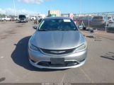 CHRYSLER 200 C photo