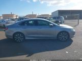 CHRYSLER 200 C photo