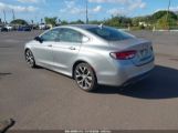 CHRYSLER 200 C photo