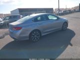 CHRYSLER 200 C photo