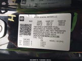 CHEVROLET COLORADO 4WD SHORT BOX Z71 1GCGTDEN0N1****** photo