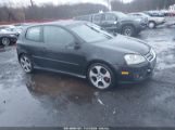 VOLKSWAGEN GTI 2-DOOR снимка