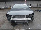 AUDI S4 3.0T PREMIUM PLUS WAUBGAFL7DA****** снимка