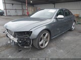 AUDI S4 3.0T PREMIUM PLUS WAUBGAFL7DA****** снимка