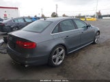 AUDI S4 3.0T PREMIUM PLUS WAUBGAFL7DA****** снимка