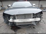 AUDI S4 3.0T PREMIUM PLUS WAUBGAFL7DA****** снимка