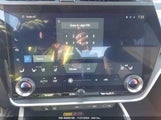 LEXUS RZ 450E LUXURY JTJAAAABXPA****** снимка