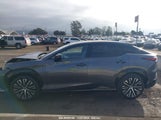 LEXUS RZ 450E LUXURY JTJAAAABXPA****** снимка