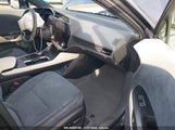 LEXUS RZ 450E LUXURY JTJAAAABXPA****** снимка