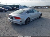 AUDI S7 4.0T PRESTIGE WAUW2AFC5EN****** снимка