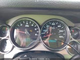 CHEVROLET SILVERADO 1500 LT2 1GCEK19Y88Z****** снимка