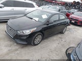 HYUNDAI ACCENT SE 3KPC24A65LE107638 снимка