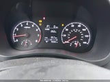 HYUNDAI ACCENT SE 3KPC24A65LE107638 снимка
