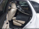 CADILLAC XT5 STANDARD 1GYKNARS4HZ270516 снимка