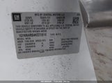 CADILLAC XT5 STANDARD 1GYKNARS4HZ270516 снимка