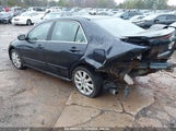 HONDA ACCORD 3.0 SE 1HGCM66457A****** снимка