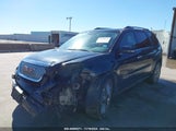 GMC ACADIA DENALI 1GKKRTED9BJ****** fotografie