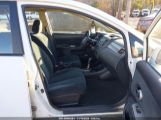 NISSAN VERSA 1.8S photo