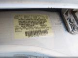 NISSAN VERSA 1.8S photo