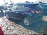 MAZDA CX-5 GRAND TOURING photo