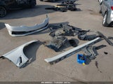 BMW 530I WBAJA5C32HG894894 снимка