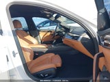 BMW 530I WBAJA5C32HG894894 снимка