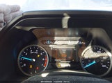 FORD F-250 XLT 1FT7W2BN2LEC62224 снимка