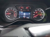 Chevrolet Camaro 1Lt 1G1FB1RX1K0149619 снимка