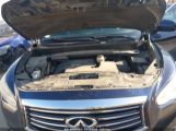 INFINITI QX60 photo