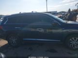 INFINITI QX60 photo