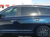 INFINITI QX60 photo