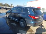 INFINITI QX60 photo