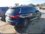 INFINITI QX60 photo