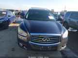 INFINITI QX60 photo