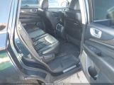 INFINITI QX60 photo