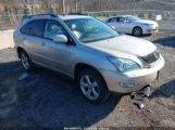 LEXUS RX 330 BASE (A5) снимка