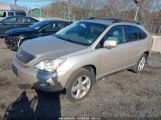 LEXUS RX 330 BASE (A5) снимка