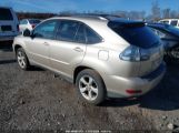 LEXUS RX 330 BASE (A5) снимка