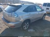 LEXUS RX 330 BASE (A5) снимка