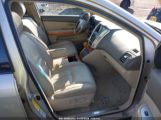 LEXUS RX 330 BASE (A5) снимка