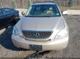 LEXUS RX 330 BASE (A5) снимка