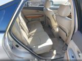 LEXUS RX 330 BASE (A5) снимка