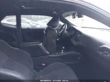 DODGE CHALLENGER R/T SCAT PACK WIDEBODY 2C3CDZFJ1NH199461 снимка