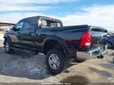 RAM 2500 TRADESMAN 4X4 6'4 BOX 3C6UR5CJ9JG****** снимка