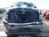 RAM 2500 TRADESMAN 4X4 6'4 BOX 3C6UR5CJ9JG****** снимка