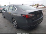 SUBARU LEGACY LIMITED 4S3BWAN67N3****** снимка
