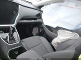 SUBARU LEGACY LIMITED 4S3BWAN67N3****** снимка