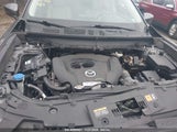 MAZDA CX-9 TOURING JM3TCBCY8K0****** снимка