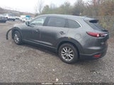 MAZDA CX-9 TOURING JM3TCBCY8K0****** снимка