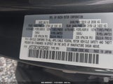 MAZDA CX-9 TOURING JM3TCBCY8K0****** снимка